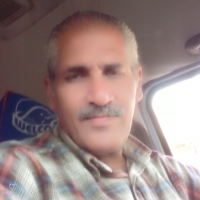 صورة العضو