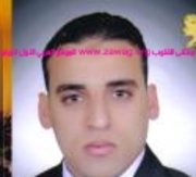Member's photo