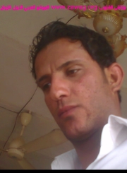 Member's photo