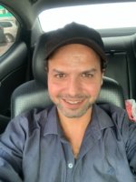 صورة العضو
