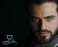 صورة العضو