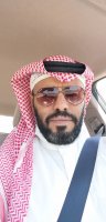 موقع زواج