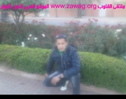 Member's photo