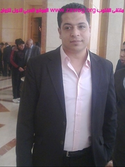 Member's photo