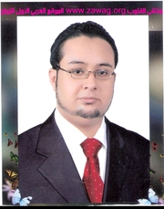 Member's photo