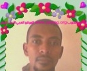 Member's photo