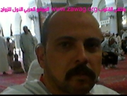 Member's photo