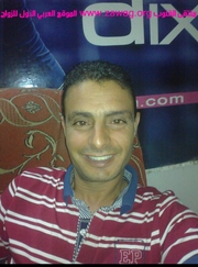 Member's photo