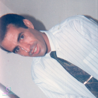 Member's photo
