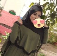 موقع زواج