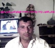 Member's photo