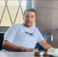 صورة العضو