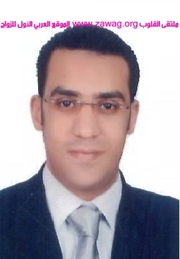 Member's photo