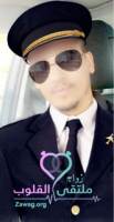 Member's photo