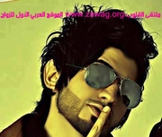 صورة العضو