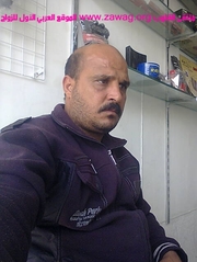 Member's photo
