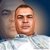 صورة العضو