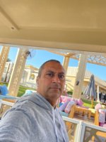 موقع زواج