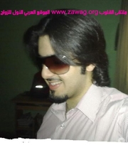 Member's photo