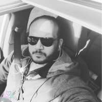 موقع زواج