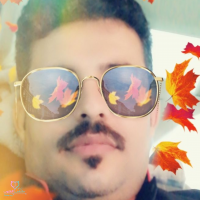Marriage website