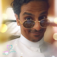 موقع زواج