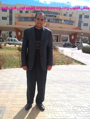 Member's photo