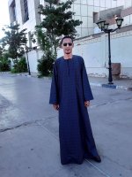 موقع زواج