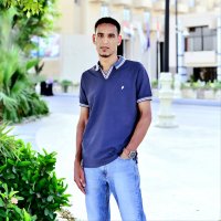 Member's photo