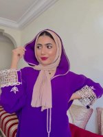 صورة العضو