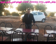 Member's photo