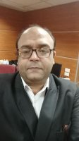Marriage website