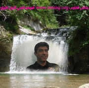 Member's photo