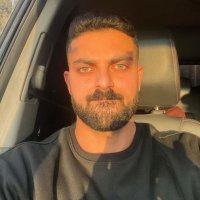 صورة العضو