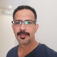 صورة العضو