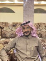صورة العضو