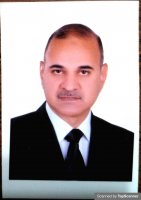 Member's photo