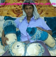 Member's photo