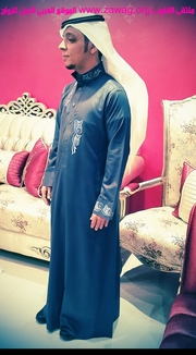 Member's photo