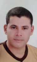 صورة العضو