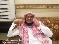 صورة العضو