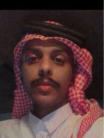 صورة العضو