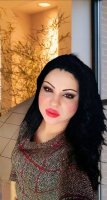 صورة العضو