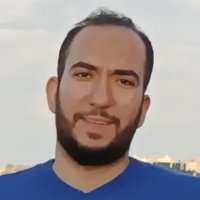 La photo du membre