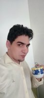 موقع زواج