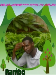 Member's photo