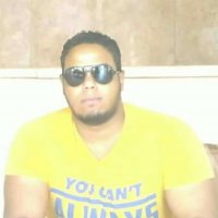 صورة العضو