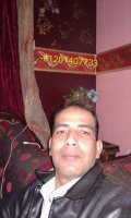 صورة العضو