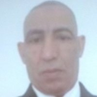 موقع زواج