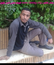 Member's photo